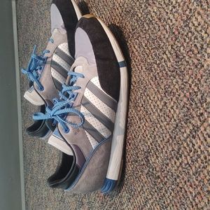 Adidas Boston Super X Bodegas